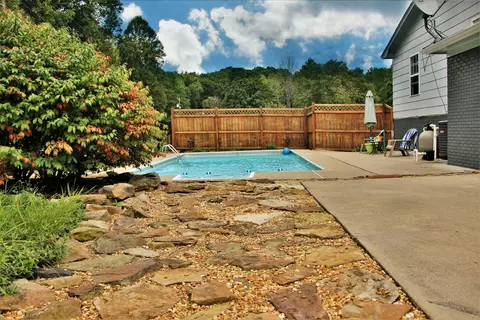 97 Skylark Dr, Corbin, KY 40701 photo 30