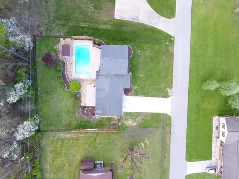 97 Skylark Dr, Corbin, KY 40701 photo 36