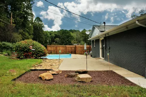 97 Skylark Dr, Corbin, KY 40701 photo 33