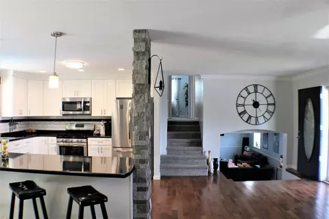 97 Skylark Dr, Corbin, KY 40701 photo 3