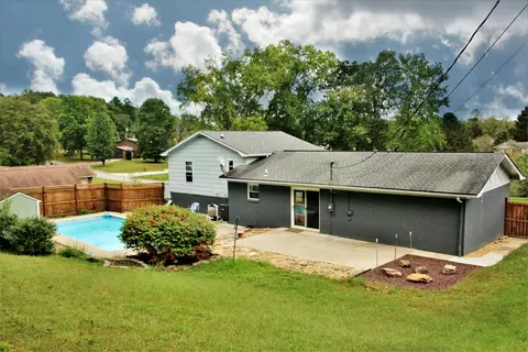 97 Skylark Dr, Corbin, KY 40701 photo 9