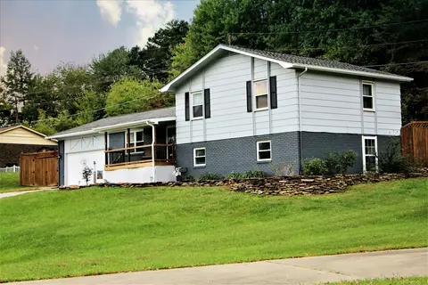 97 Skylark Dr, Corbin, KY 40701 photo 29