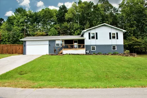 97 Skylark Dr, Corbin, KY 40701 photo 7