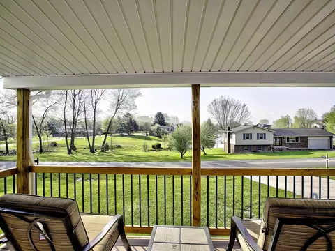 97 Skylark Dr, Corbin, KY 40701 photo 28