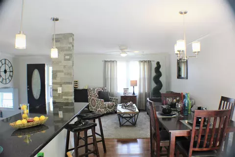 97 Skylark Dr, Corbin, KY 40701 photo 10