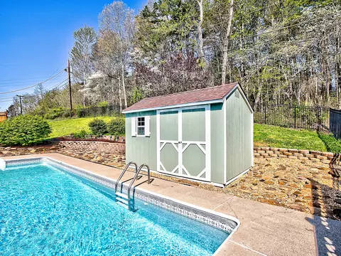 97 Skylark Dr, Corbin, KY 40701 photo 26