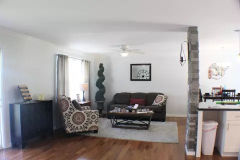 97 Skylark Dr, Corbin, KY 40701 photo 5