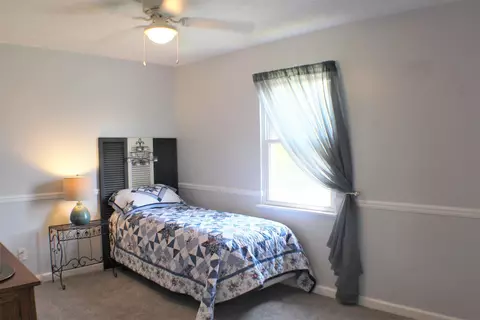 97 Skylark Dr, Corbin, KY 40701 photo 13