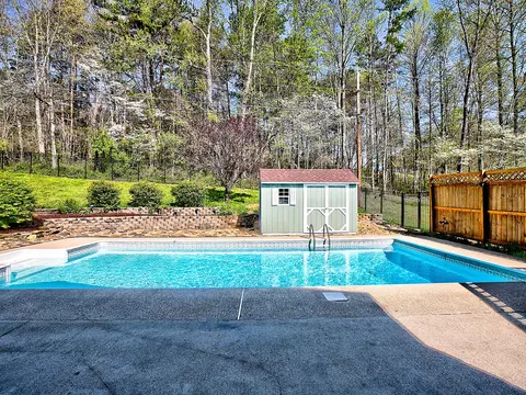 97 Skylark Dr, Corbin, KY 40701 photo 27