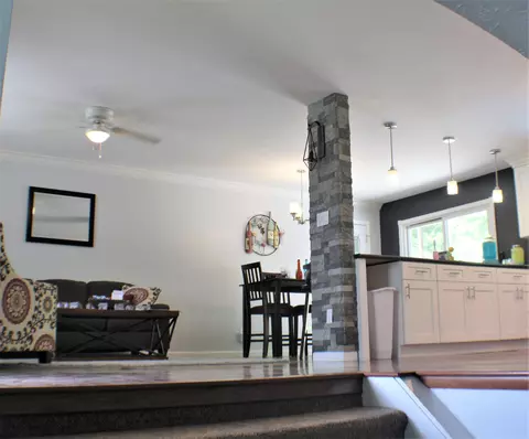 97 Skylark Dr, Corbin, KY 40701 photo 25