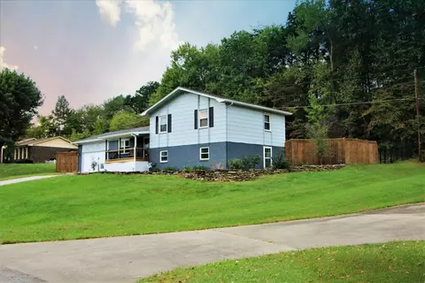 97 Skylark Dr, Corbin, KY 40701 photo 34