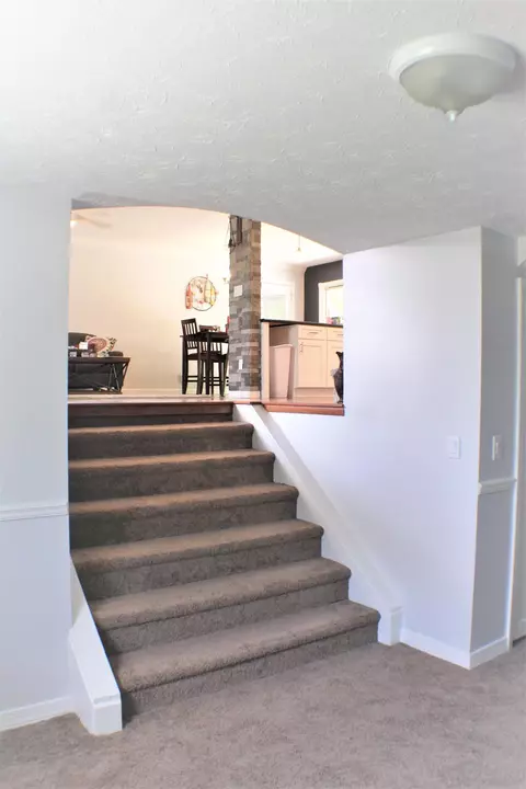 97 Skylark Dr, Corbin, KY 40701 photo 21