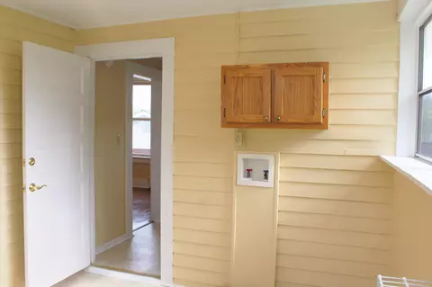 3 Gilliam St, Corbin, KY 40701 photo 52