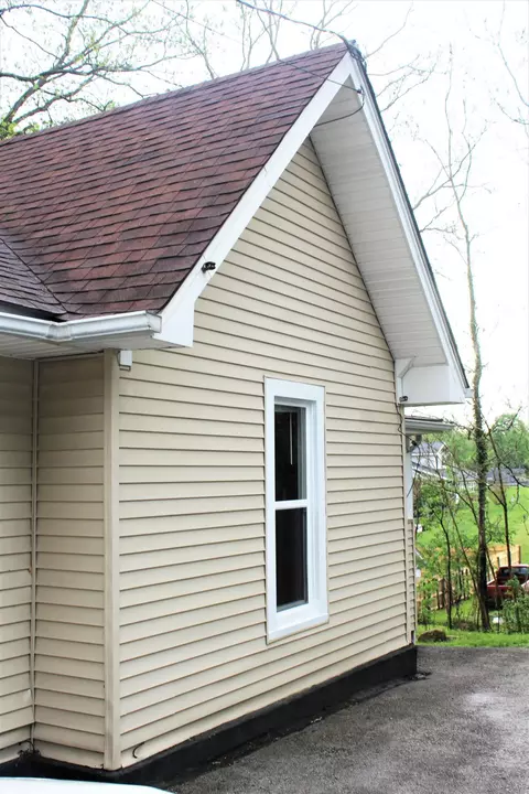 3 Gilliam St, Corbin, KY 40701 photo 15