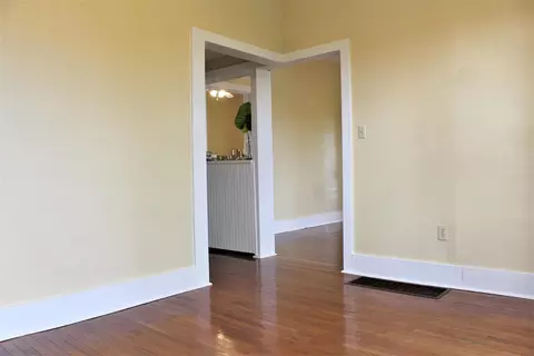 3 Gilliam St, Corbin, KY 40701 photo 43