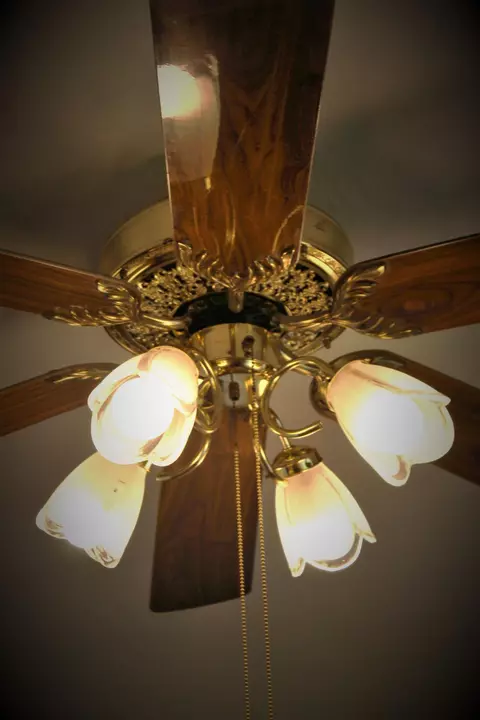 3 Gilliam St, Corbin, KY 40701 photo 59