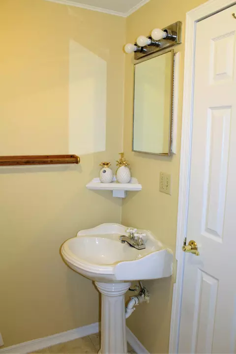 3 Gilliam St, Corbin, KY 40701 photo 40