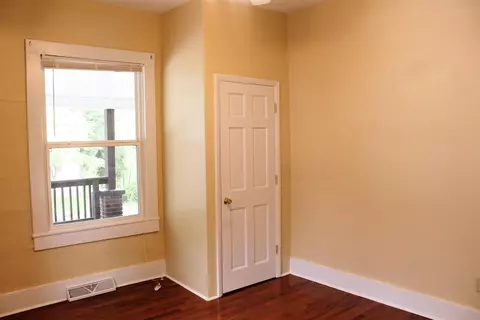 3 Gilliam St, Corbin, KY 40701 photo 28