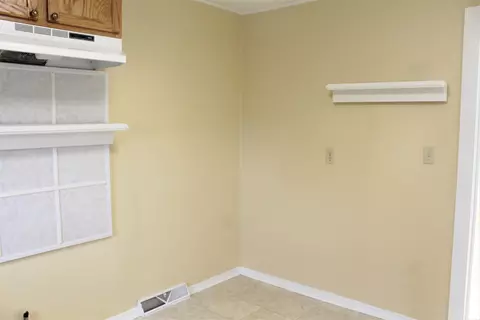 3 Gilliam St, Corbin, KY 40701 photo 65