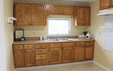 3 Gilliam St, Corbin, KY 40701 photo 61
