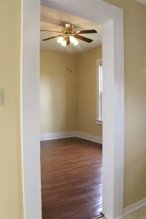 3 Gilliam St, Corbin, KY 40701 photo 68