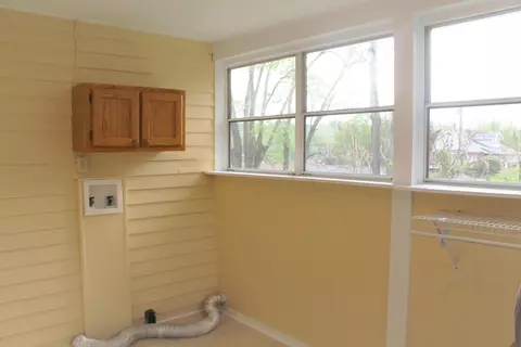 3 Gilliam St, Corbin, KY 40701 photo 53