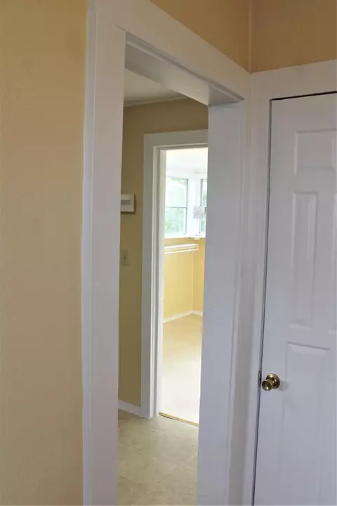 3 Gilliam St, Corbin, KY 40701 photo 55