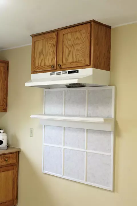 3 Gilliam St, Corbin, KY 40701 photo 63