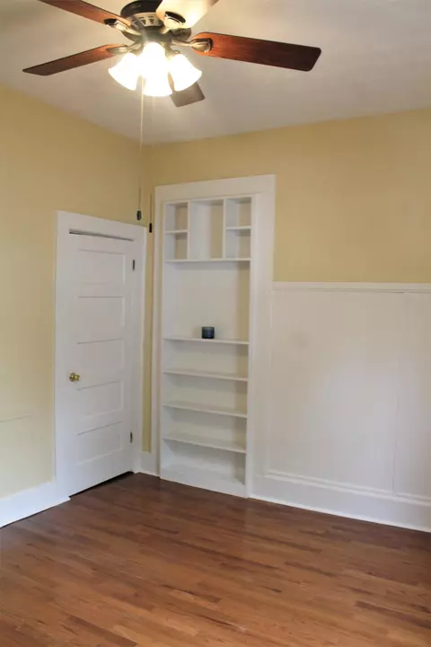 3 Gilliam St, Corbin, KY 40701 photo 32