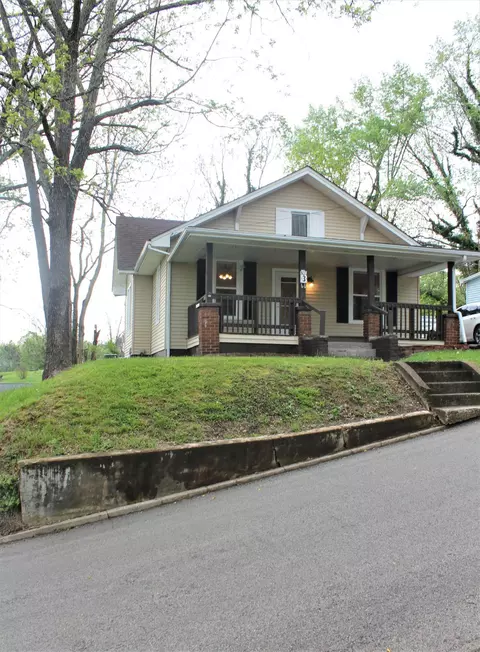 3 Gilliam St, Corbin, KY 40701 photo 21
