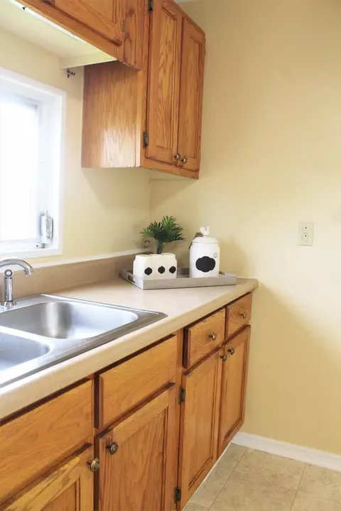 3 Gilliam St, Corbin, KY 40701 photo 64