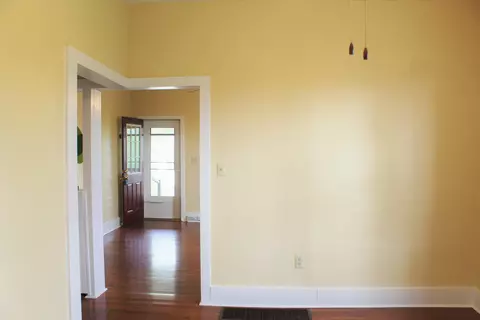 3 Gilliam St, Corbin, KY 40701 photo 44