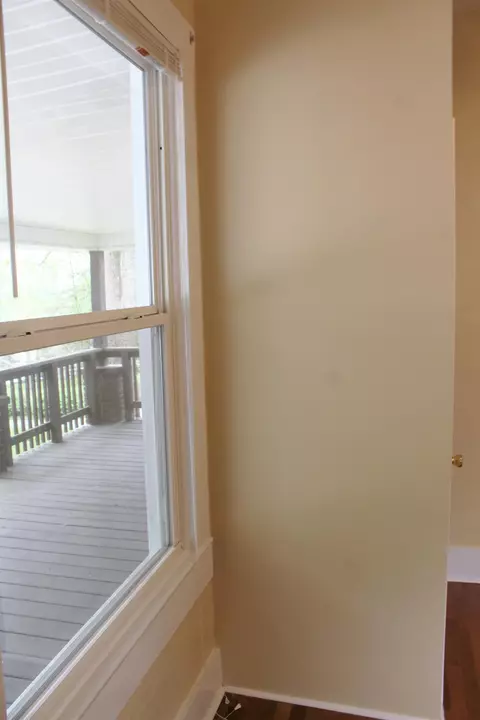 3 Gilliam St, Corbin, KY 40701 photo 31