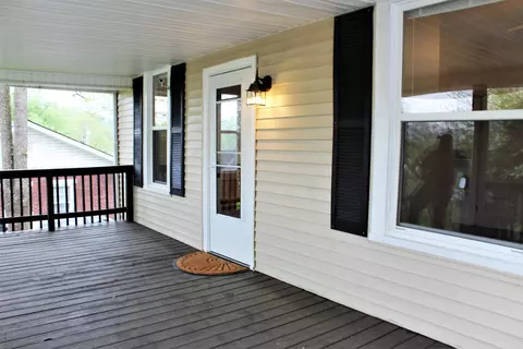 3 Gilliam St, Corbin, KY 40701 photo 22
