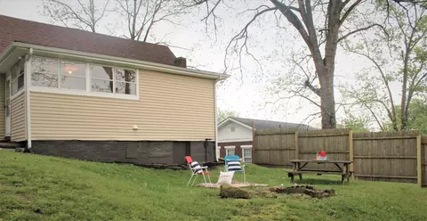 3 Gilliam St, Corbin, KY 40701 photo 5