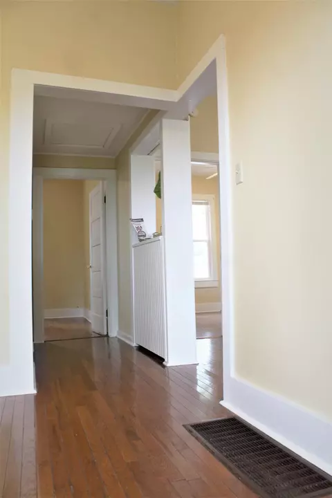3 Gilliam St, Corbin, KY 40701 photo 72