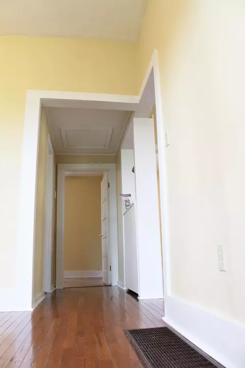 3 Gilliam St, Corbin, KY 40701 photo 69