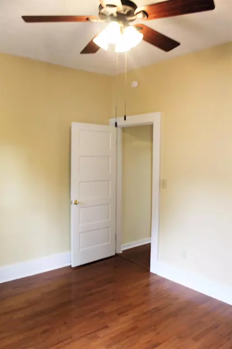 3 Gilliam St, Corbin, KY 40701 photo 35