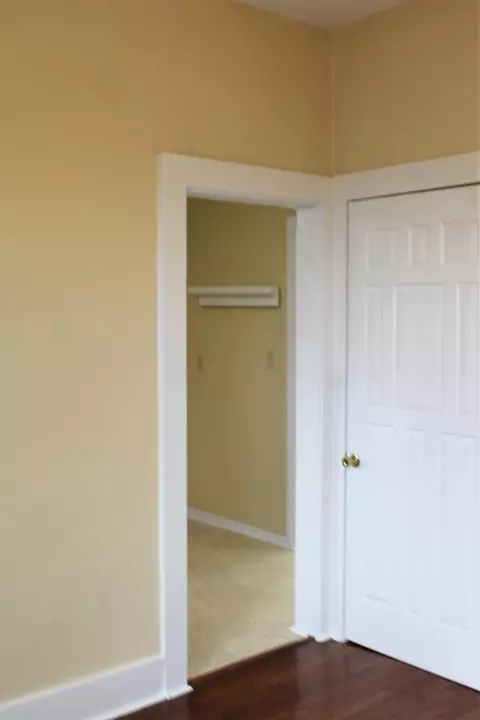 3 Gilliam St, Corbin, KY 40701 photo 46