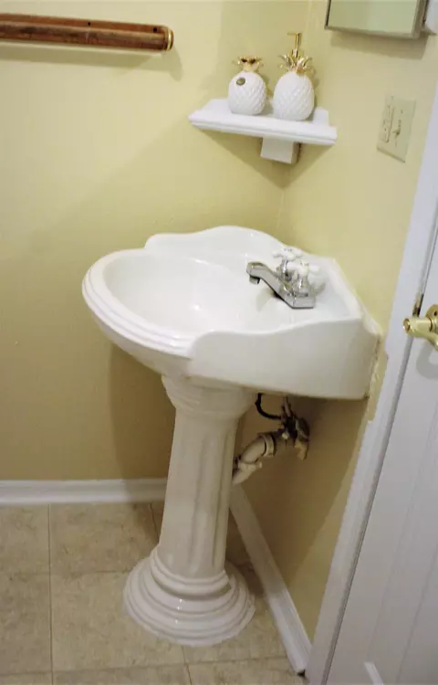 3 Gilliam St, Corbin, KY 40701 photo 41