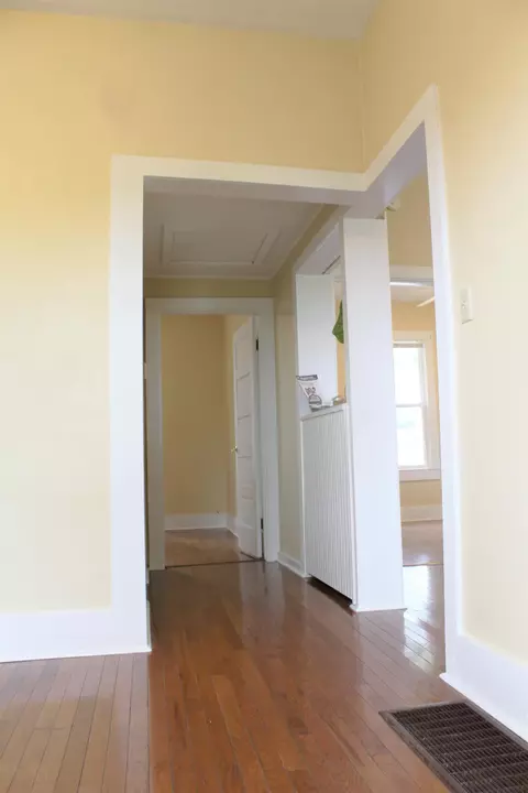 3 Gilliam St, Corbin, KY 40701 photo 70