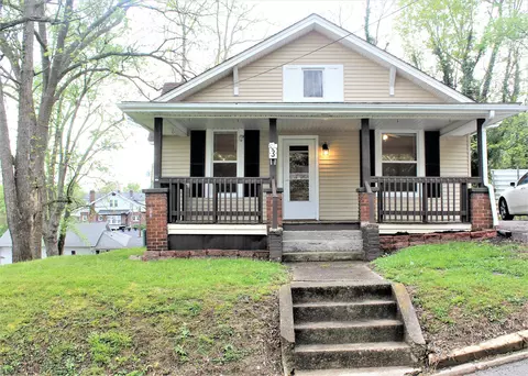 3 Gilliam St, Corbin, KY 40701 photo 19