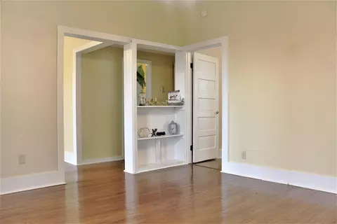 3 Gilliam St, Corbin, KY 40701 photo 24