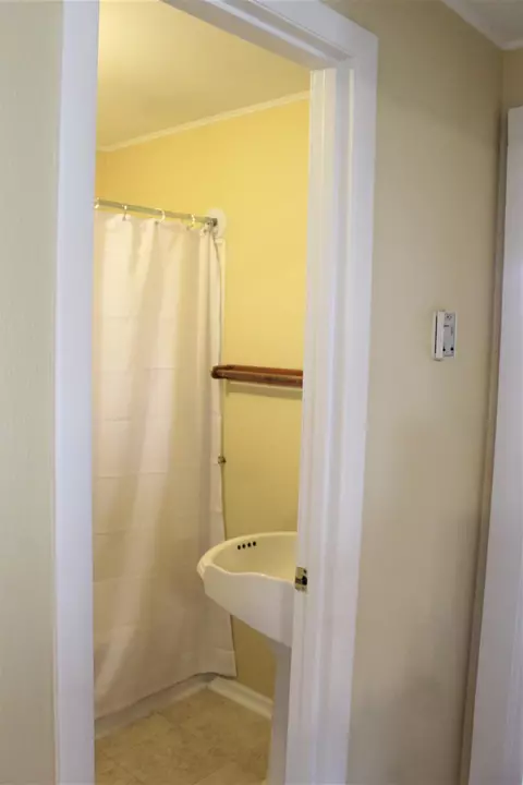 3 Gilliam St, Corbin, KY 40701 photo 42