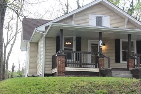 3 Gilliam St, Corbin, KY 40701 photo 20
