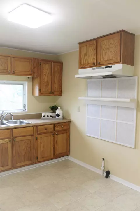 3 Gilliam St, Corbin, KY 40701 photo 60