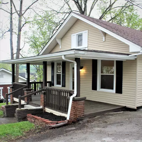 3 Gilliam St, Corbin, KY 40701 photo 17