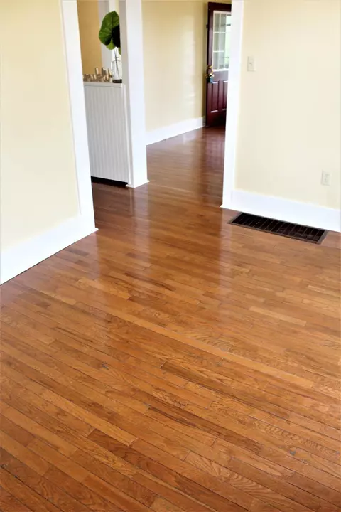 3 Gilliam St, Corbin, KY 40701 photo 58
