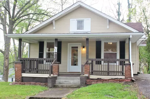 3 Gilliam St, Corbin, KY 40701 photo 1