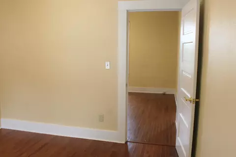 3 Gilliam St, Corbin, KY 40701 photo 29